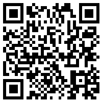 QR Code for bitcoin:bitcoin:bitcoin:MSPmxp9qZppbE4uEpS8a7F1aMBD3zwTahD