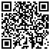QR Code for bitcoin:bitcoin:bitcoin:MSPuN2uDDjpJSjSBWXQu6BHGqacLbCuTiZ