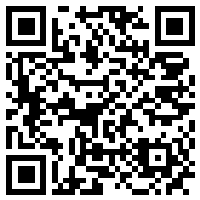 QR Code for bitcoin:bitcoin:bitcoin:MSQJKavXxQ2AdjdGFkycLohFcAsfXTy8dr