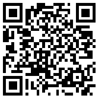 QR Code for bitcoin:bitcoin:bitcoin:MSQNC6qAUAxApWduxcJsS3hoZ47xgcpvJA