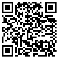 QR Code for bitcoin:bitcoin:bitcoin:MSQTTxTVgAFMEVSBKkBiMuVentgF72fbq3
