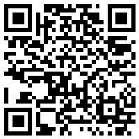QR Code for bitcoin:bitcoin:bitcoin:MSQf3tg49hcDqKjQR2mg3RLbbmtmgNUgHy