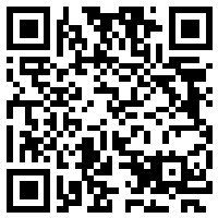 QR Code for bitcoin:bitcoin:bitcoin:MSR2u1ynAeXfELSrQyUaAvJuNF7ErVYeVJ