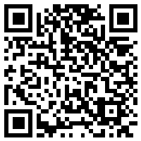 QR Code for bitcoin:bitcoin:bitcoin:MSR4VKRGdhCyF8vUrKPhLEvYikSvzBVCKi