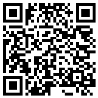 QR Code for bitcoin:bitcoin:bitcoin:MSRY1xoP4Vtg6iuKxcvefmJfPDLbbq26mQ