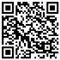 QR Code for bitcoin:bitcoin:bitcoin:MSRZx2RCHVGdnQYDxKf12EdU8VHLA6vFGt