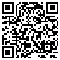 QR Code for bitcoin:bitcoin:bitcoin:MSRfbzQbzarRLAW8AZPRyEEYpZX891P4cb