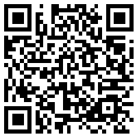 QR Code for bitcoin:bitcoin:bitcoin:MSRvkfe3jZC4P3NR7HVynYPWS95sCdwhNQ