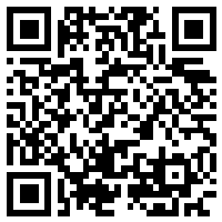 QR Code for bitcoin:bitcoin:bitcoin:MSSQbdBm3DhHAsY9kXZq42mLStaGSkACsE