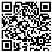 QR Code for bitcoin:bitcoin:bitcoin:MSSRCgSrCXt2bVenYyp876piN2PRZxTyW6