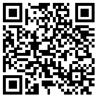 QR Code for bitcoin:bitcoin:bitcoin:MSSRHVg9C6K9Lf6z6pTcw7MdaGEoap2gnQ