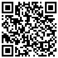 QR Code for bitcoin:bitcoin:bitcoin:MSSeWahUpBsimnKUCL3jBTHCi9gC1eTrXd