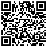 QR Code for bitcoin:bitcoin:bitcoin:MSSjAdcbSsjfvmGEMQJZxX19iZCexAK3Ci