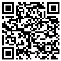 QR Code for bitcoin:bitcoin:bitcoin:MSTG3akFGPHSSnsoFS5pEGR5cV3yL92eHt