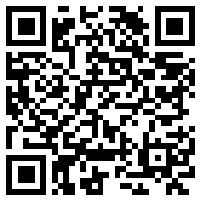 QR Code for bitcoin:bitcoin:bitcoin:MSTdzfYpNaA3GhiFPpXnmPVb452vDHMkWJ