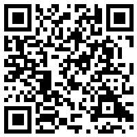 QR Code for bitcoin:bitcoin:bitcoin:MSTzBhEWqJF6X3CVDMAtKNwpN2K6vWfcDe