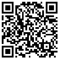 QR Code for bitcoin:bitcoin:bitcoin:MSU4yBBNsbCEeUwVMxyxMDmAayDPCMhckd