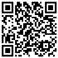 QR Code for bitcoin:bitcoin:bitcoin:MSUGt3xSa7L8aVLNDyYjE8vWe19TquncxV