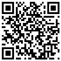 QR Code for bitcoin:bitcoin:bitcoin:MSUPcUvxQzZTz112JrV2UfL62QGgXvBrop