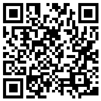 QR Code for bitcoin:bitcoin:bitcoin:MSUQ2UXZv5k9jWMd74HaCobaZNGpbX3Fit
