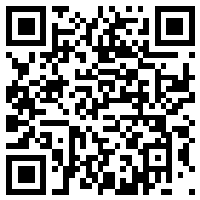 QR Code for bitcoin:bitcoin:bitcoin:MSUkUXUe1vGadY6SG2L58ffEUaUgtkKHC1