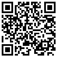 QR Code for bitcoin:bitcoin:bitcoin:MSV4CCmompirgX3HUAutVDs7UM1KQEBhWb