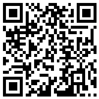 QR Code for bitcoin:bitcoin:bitcoin:MSV4K9NTYdpLBmTYzct32ejHFLym8Fpwxt