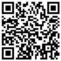 QR Code for bitcoin:bitcoin:bitcoin:MSV9vb6zZGcA4mtAetEr3bvHZJRcQvpAw6