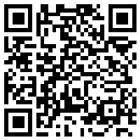QR Code for bitcoin:bitcoin:bitcoin:MSVAs7GaHrGze2U34gGrDiFkJSZbbs3KP4