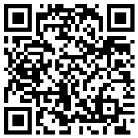 QR Code for bitcoin:bitcoin:bitcoin:MSVRw7c7UkbT6E9CPLZB3mL9zxYx6qF46D