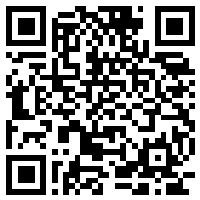 QR Code for bitcoin:bitcoin:bitcoin:MSVULhPmcQmLPSAmRQ69QWxkFqcmx8bLVs