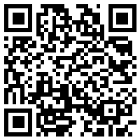 QR Code for bitcoin:bitcoin:bitcoin:MSVZP61QeYv8wXTejVd2yw9umG77eD4iYt