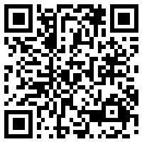 QR Code for bitcoin:bitcoin:bitcoin:MSVi6WcrWM7GqEaXJrbvVS9csqHXTyjT2S