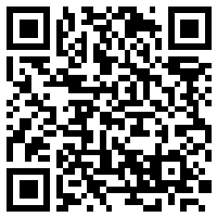 QR Code for bitcoin:bitcoin:bitcoin:MSWCVaLKBwLncgH1XHCDiMpDWn7zsTrRHd