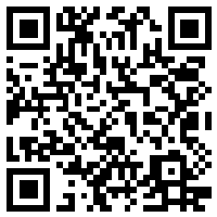 QR Code for bitcoin:bitcoin:bitcoin:MSWHckBbh7g5E49uMd5BDJrzMdViFHeHCE