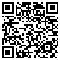 QR Code for bitcoin:bitcoin:bitcoin:MSWNAW4ssgu9yTgPcFCRMDAvKYqG4BVmVL