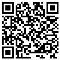 QR Code for bitcoin:bitcoin:bitcoin:MSWeP9fu4rwhFT9cpujb1htWTy8FqBheBz