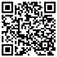 QR Code for bitcoin:bitcoin:bitcoin:MSWmPxMVvH1SV67Usteqa2DVqY2uCmt6zi