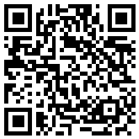 QR Code for bitcoin:bitcoin:bitcoin:MSXKRhFsGoFHehLzWgndptYgvXPyXjSco8