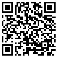 QR Code for bitcoin:bitcoin:bitcoin:MSXdGGCH53DPxrHceDMJMypU7zftUZP9mU