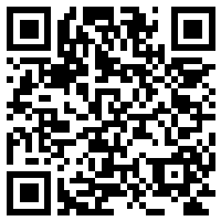 QR Code for bitcoin:bitcoin:bitcoin:MSY9WSTx4zCSRjfipmysXTPJcP3EtrZxbW