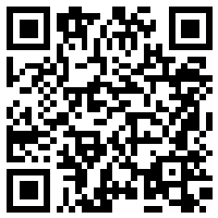 QR Code for bitcoin:bitcoin:bitcoin:MSYPnuqFk7BJrbgEHo1sP9ndpe6crFfugj