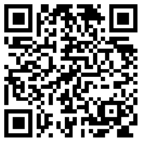 QR Code for bitcoin:bitcoin:bitcoin:MSYUtPJRgDo9TeSPDWNUeFrjZ2ucTrH7wL