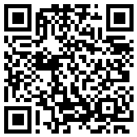 QR Code for bitcoin:bitcoin:bitcoin:MSZ7aLzQWcvFGCbKvFjQBmi1CzQf6RxnfP