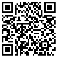 QR Code for bitcoin:bitcoin:bitcoin:MSZLnr86Ztkj1ca5kVEHvXC2MJE2Cy9adn