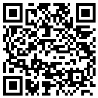 QR Code for bitcoin:bitcoin:bitcoin:MSZMXSdnxkPNeNjXT9njTVB3kXnCeEDNAW