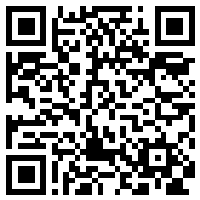 QR Code for bitcoin:bitcoin:bitcoin:MSZaNLNJqrh9PyMZhSeo23kymAEnLiXZNd