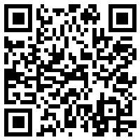 QR Code for bitcoin:bitcoin:bitcoin:MSZha53WBdg7eATqdPQ9T6G8TMzbGuyPxc