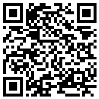 QR Code for bitcoin:bitcoin:bitcoin:MSZns72sBhBGenpJ3cjoNkZ7WSq2e2H7Az