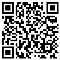 QR Code for bitcoin:bitcoin:bitcoin:MSZtg4Td1YpxFrUoAX5ezLnnrnzwN9VRPC
